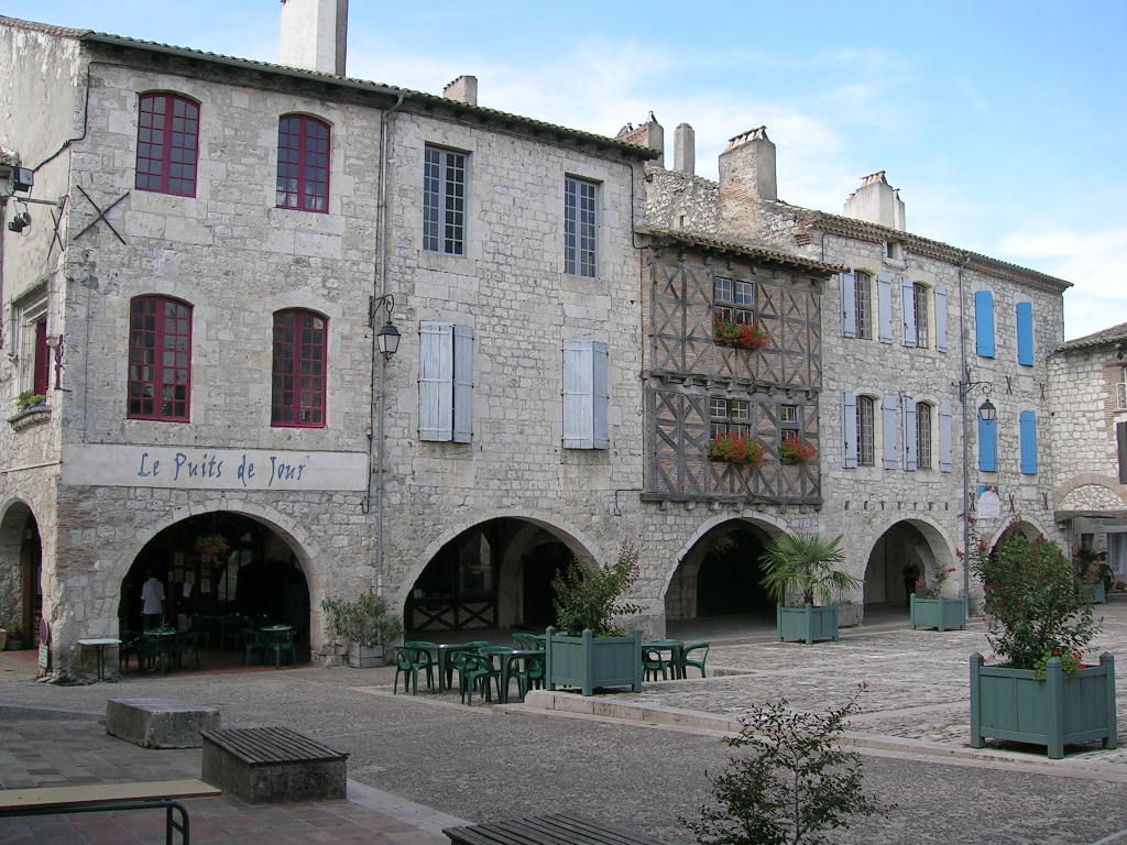 2005.0821.1057.13.Etape 21