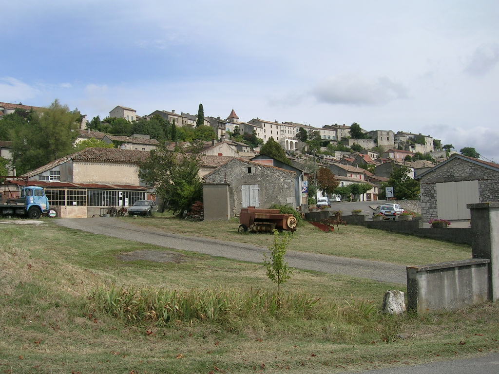 2005.0821.1202.40.Etape 21