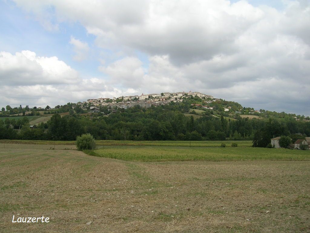 2005.0821.1219.26.Etape 21