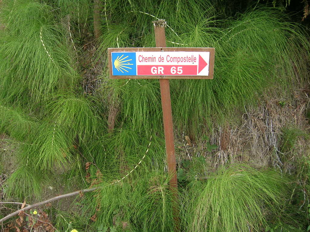 2005.0821.1220.21.Etape 21