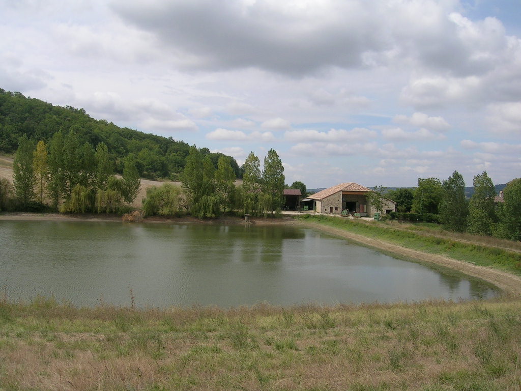 2005.0821.1223.09.Etape 21