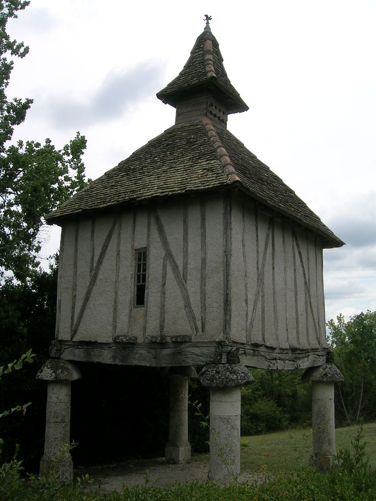 2005.0821.1239.14.Etape 21