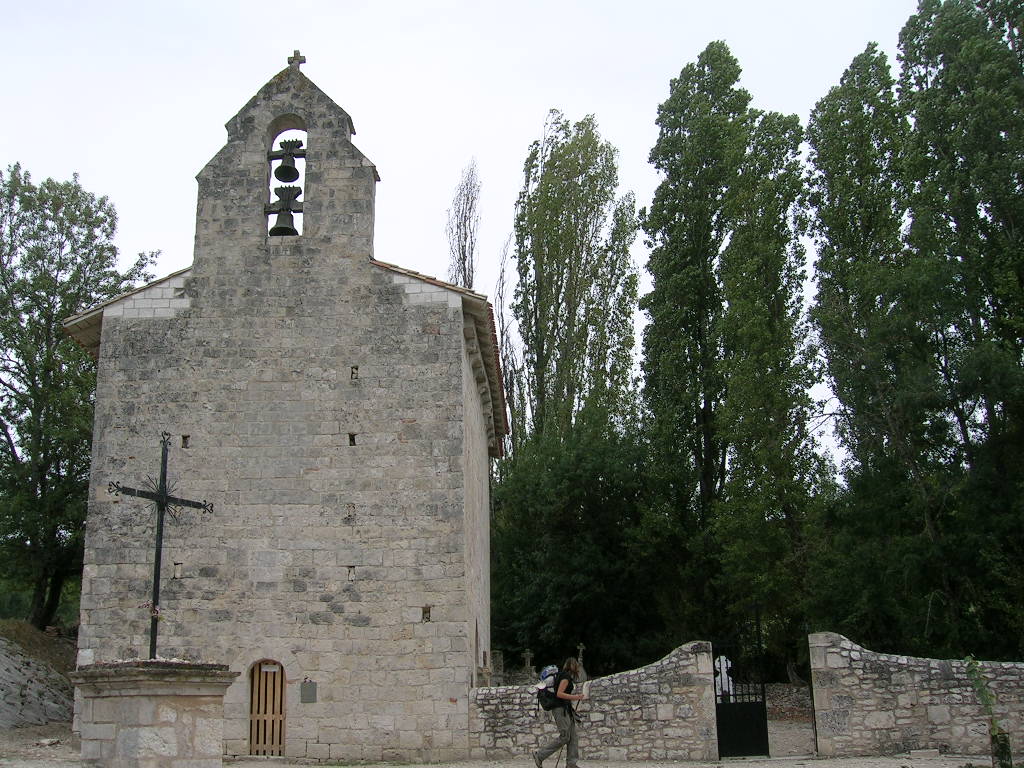 2005.0821.1249.50.Etape 21