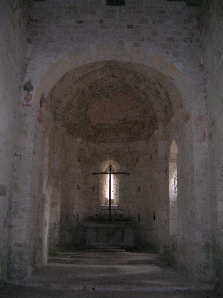 2005.0821.1251.30.Etape 21