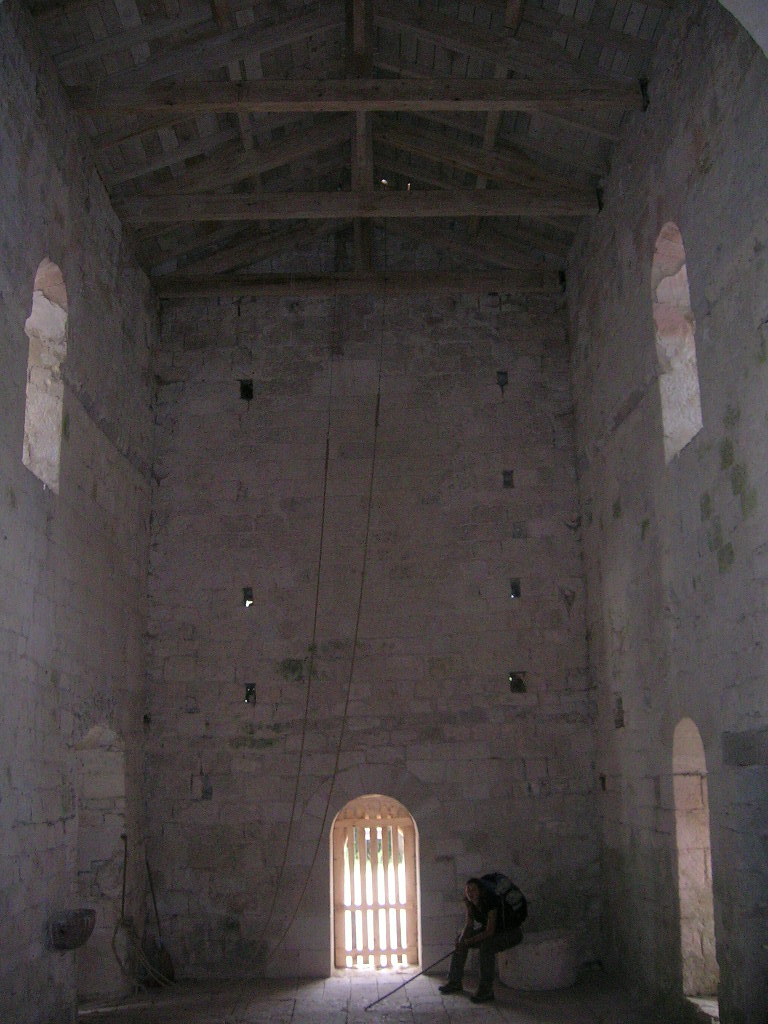 2005.0821.1252.52.Etape 21