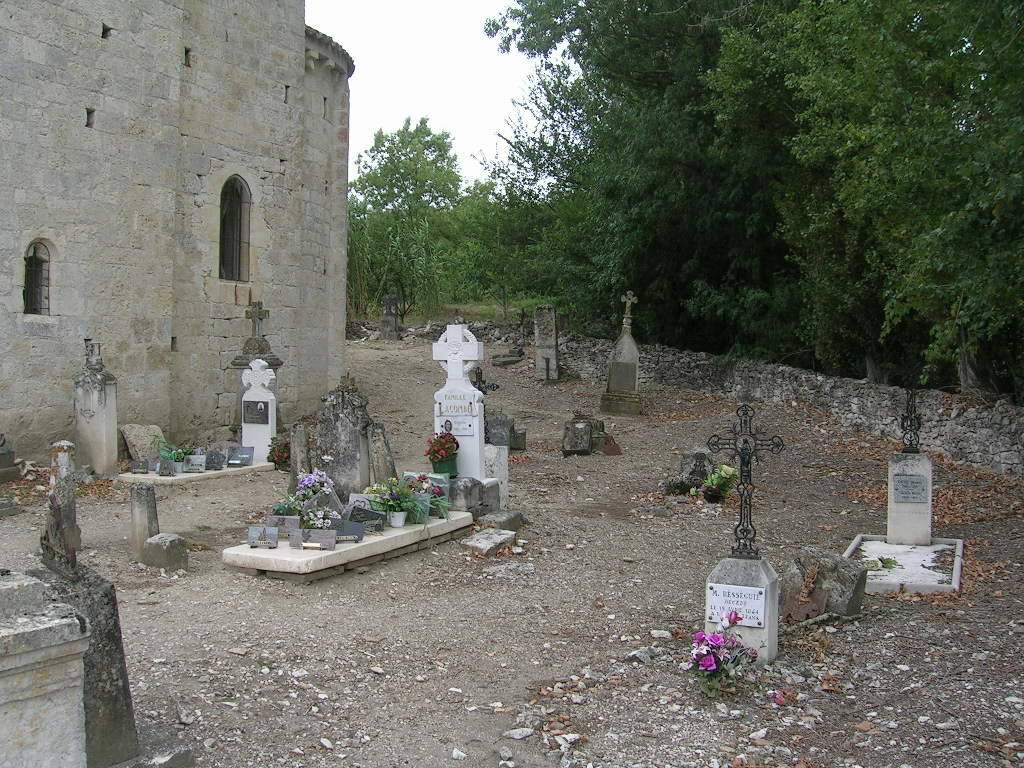 2005.0821.1255.01.Etape 21