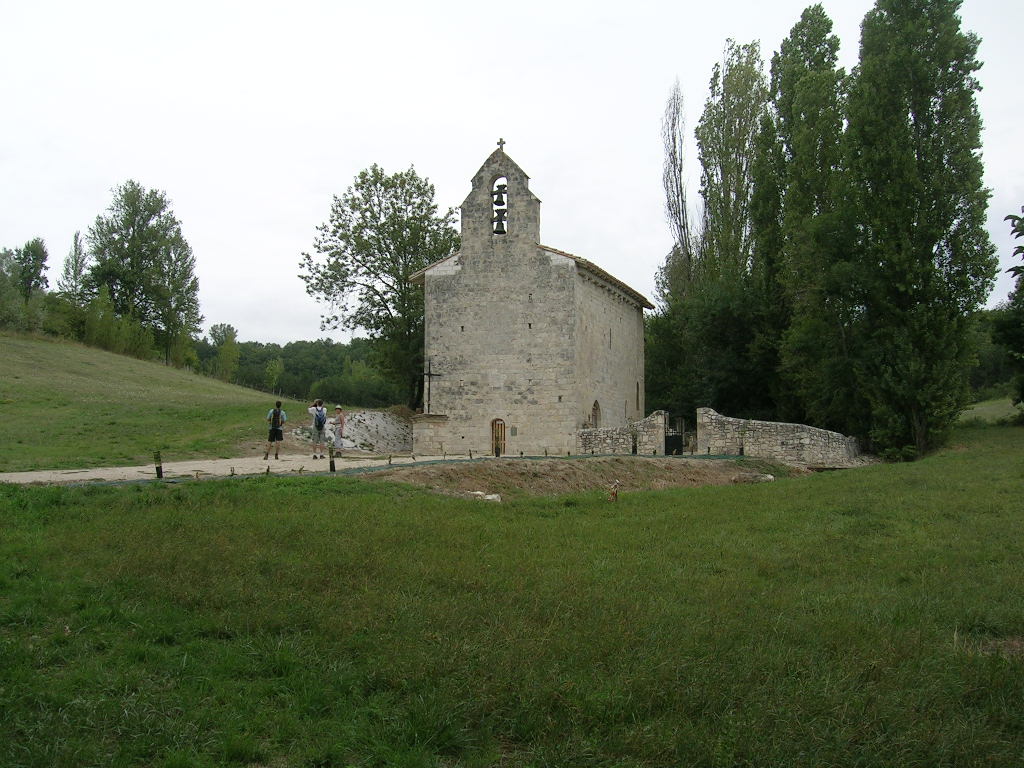 2005.0821.1256.11.Etape 21