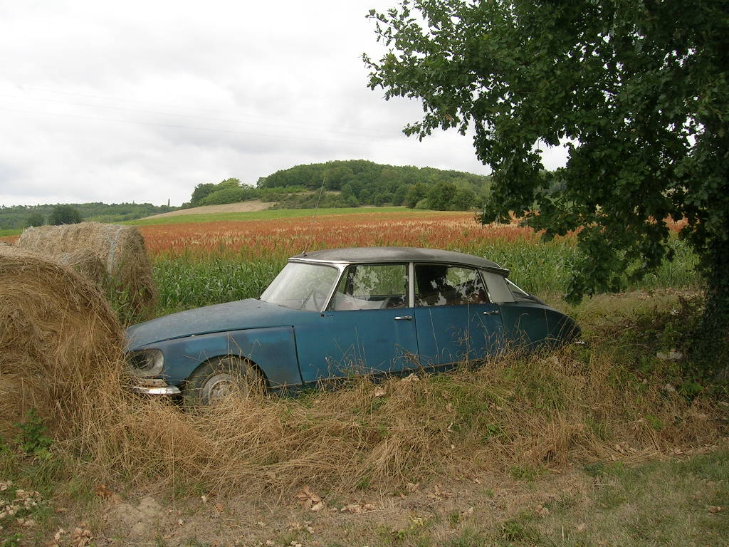 2005.0821.1311.00.Etape 21