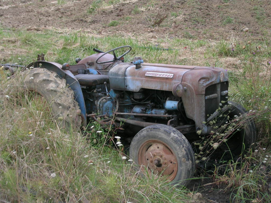 2005.0822.0832.06.Etape 22