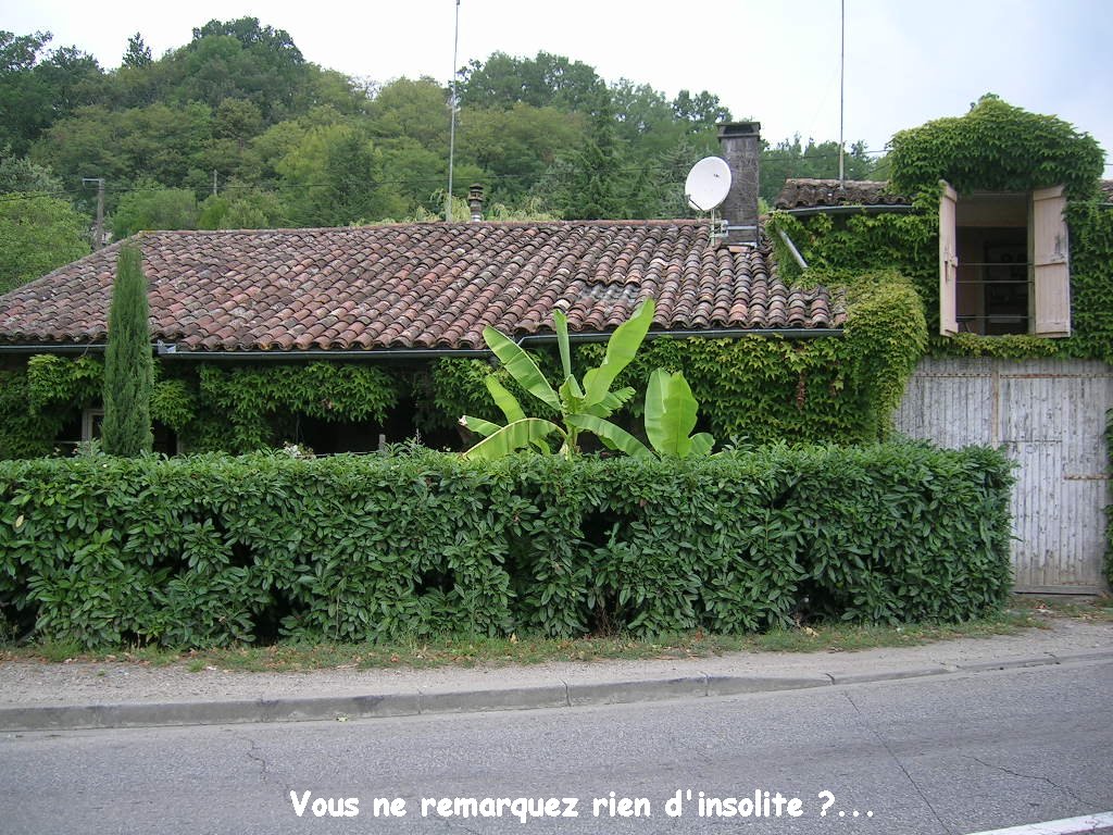 2005.0822.0919.29.Etape 22 (1)