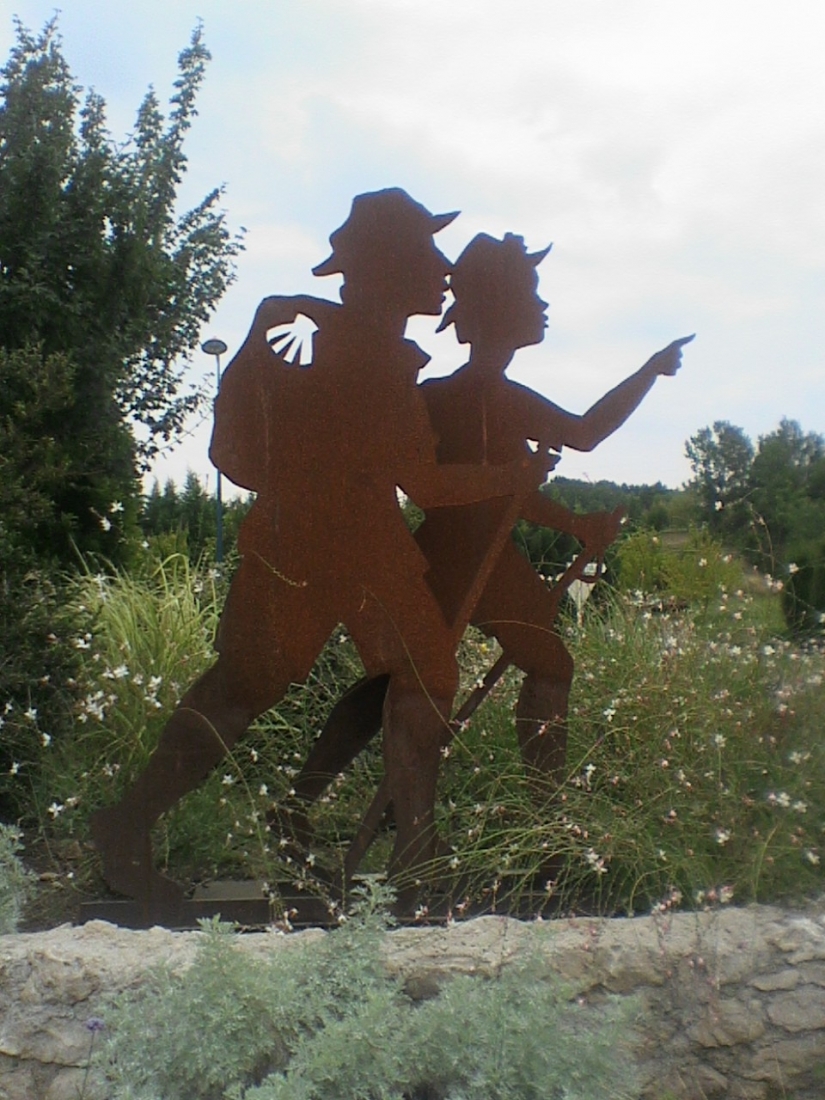 2005.0822.0921.00.Etape 22