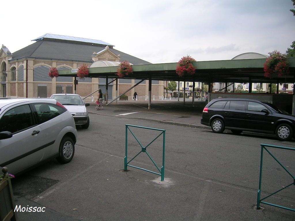 2005.0822.0949.24.Etape 22