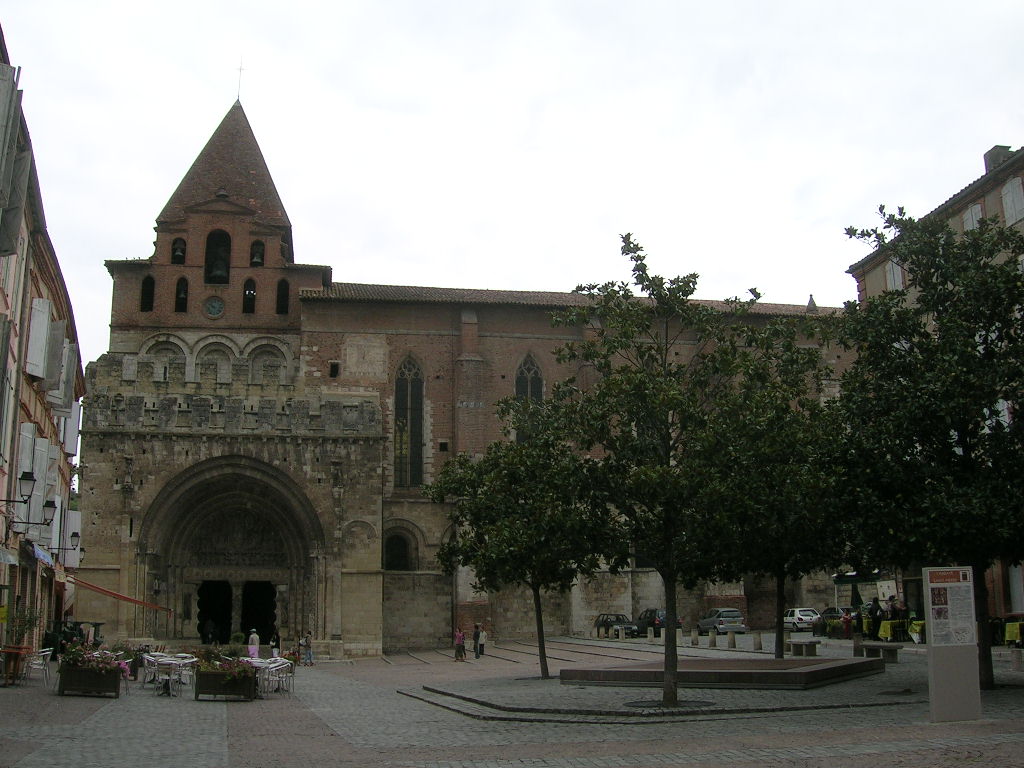 2005.0822.0952.02.Etape 22