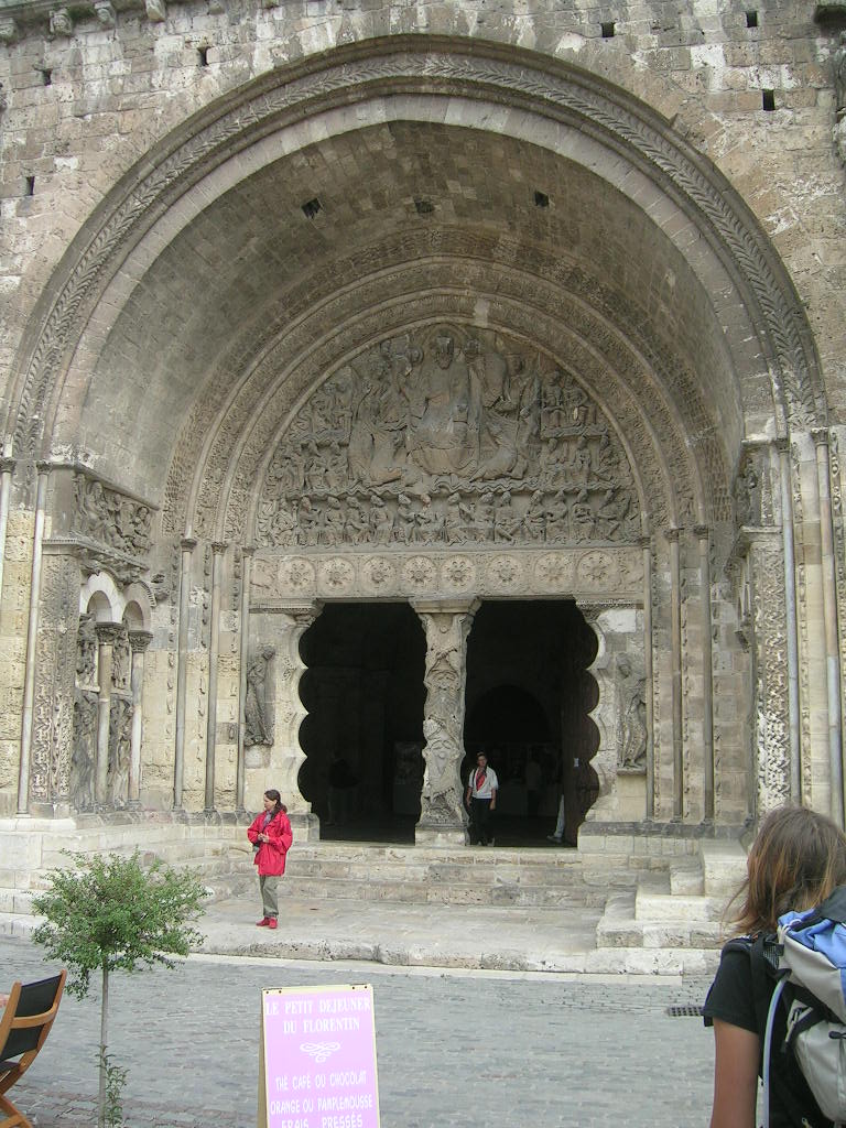 2005.0822.1011.50.Etape 22