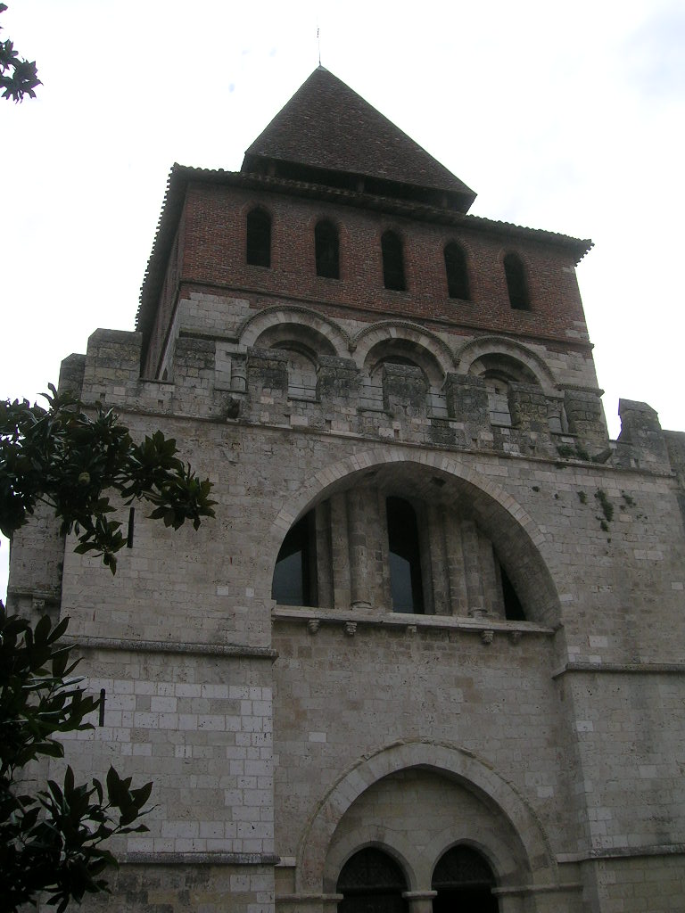 2005.0822.1013.14.Etape 22