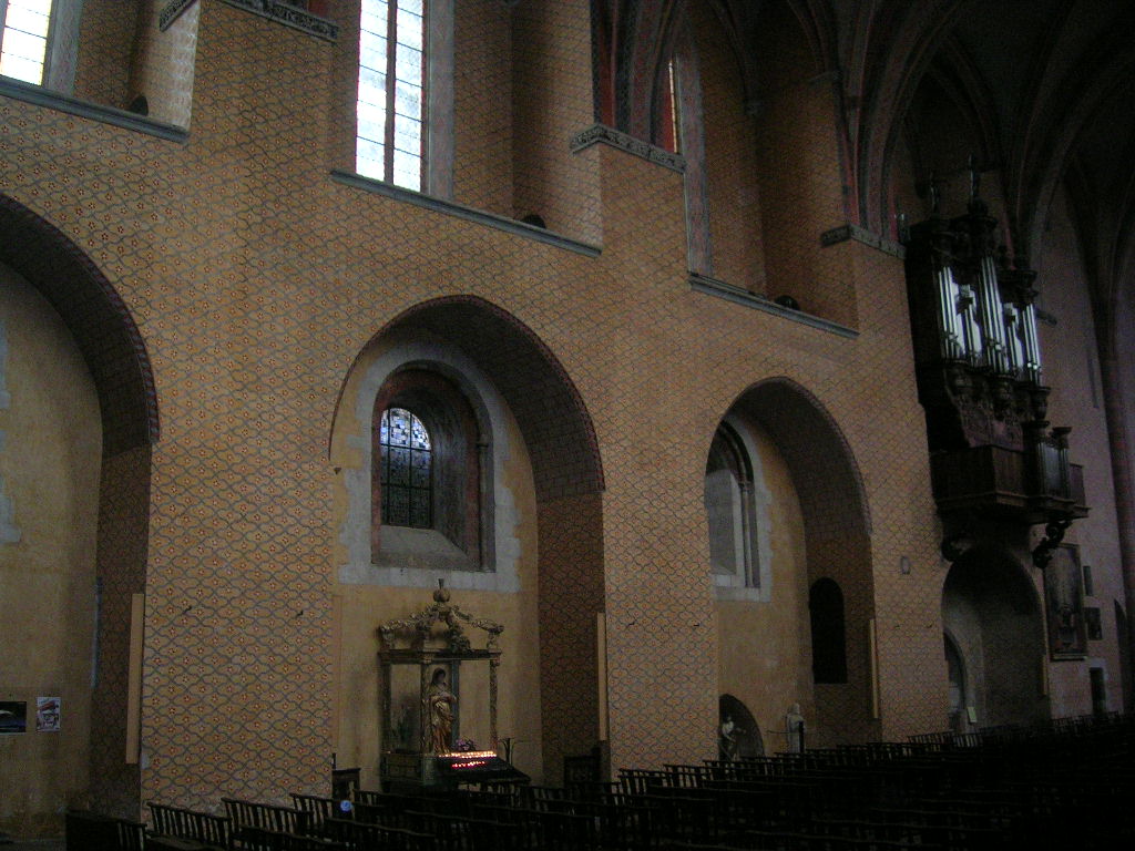 2005.0822.1015.02.Etape 22