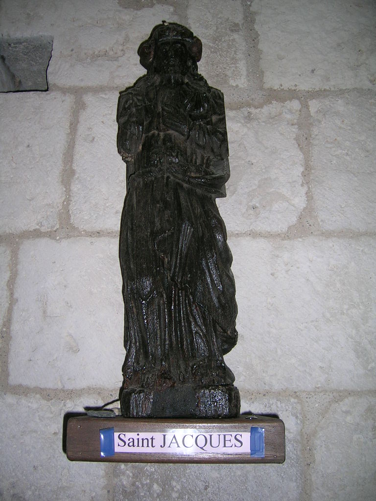 2005.0822.1018.28.Etape 22