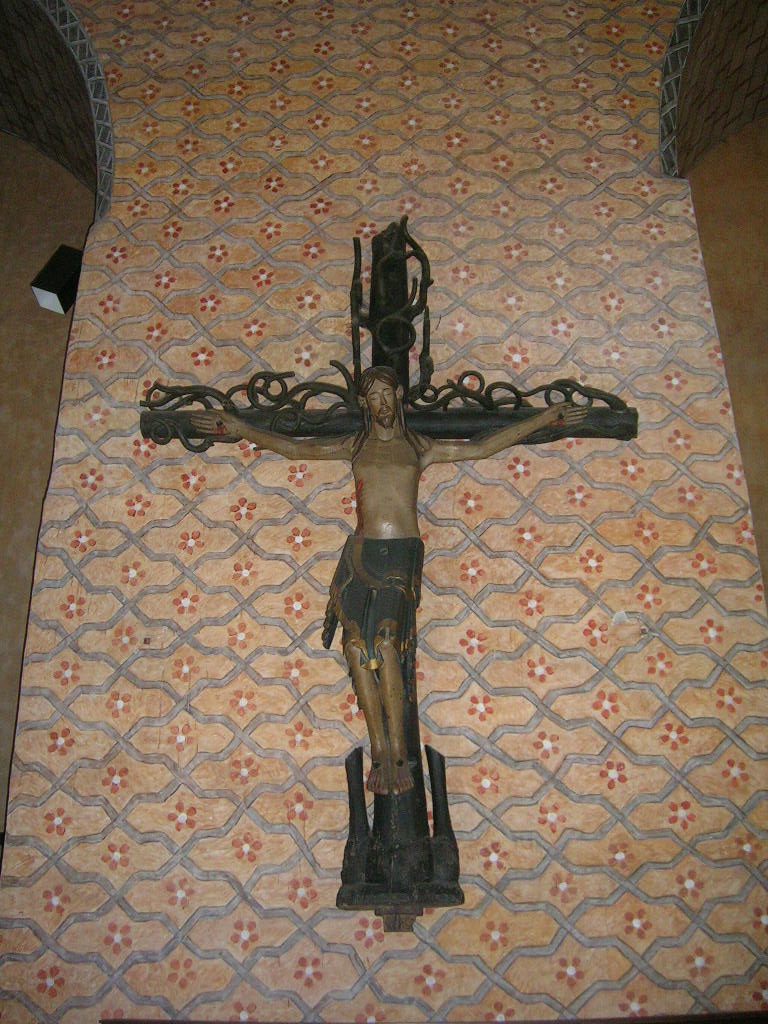 2005.0822.1019.17.Etape 22