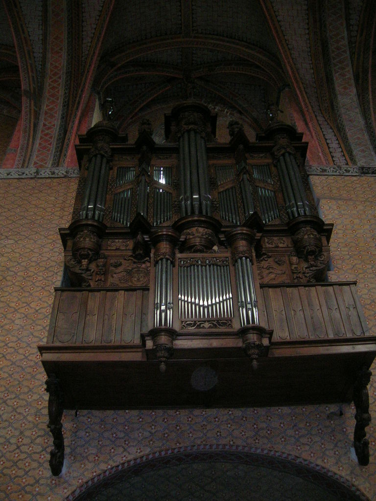 2005.0822.1020.39.Etape 22