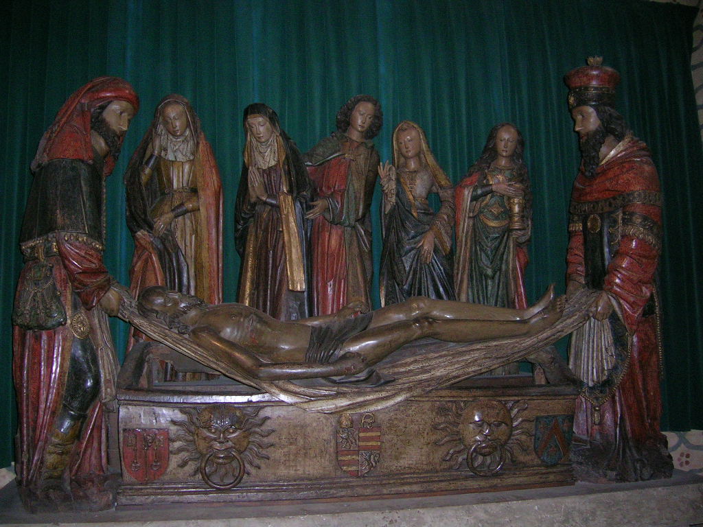 2005.0822.1024.46.Etape 22