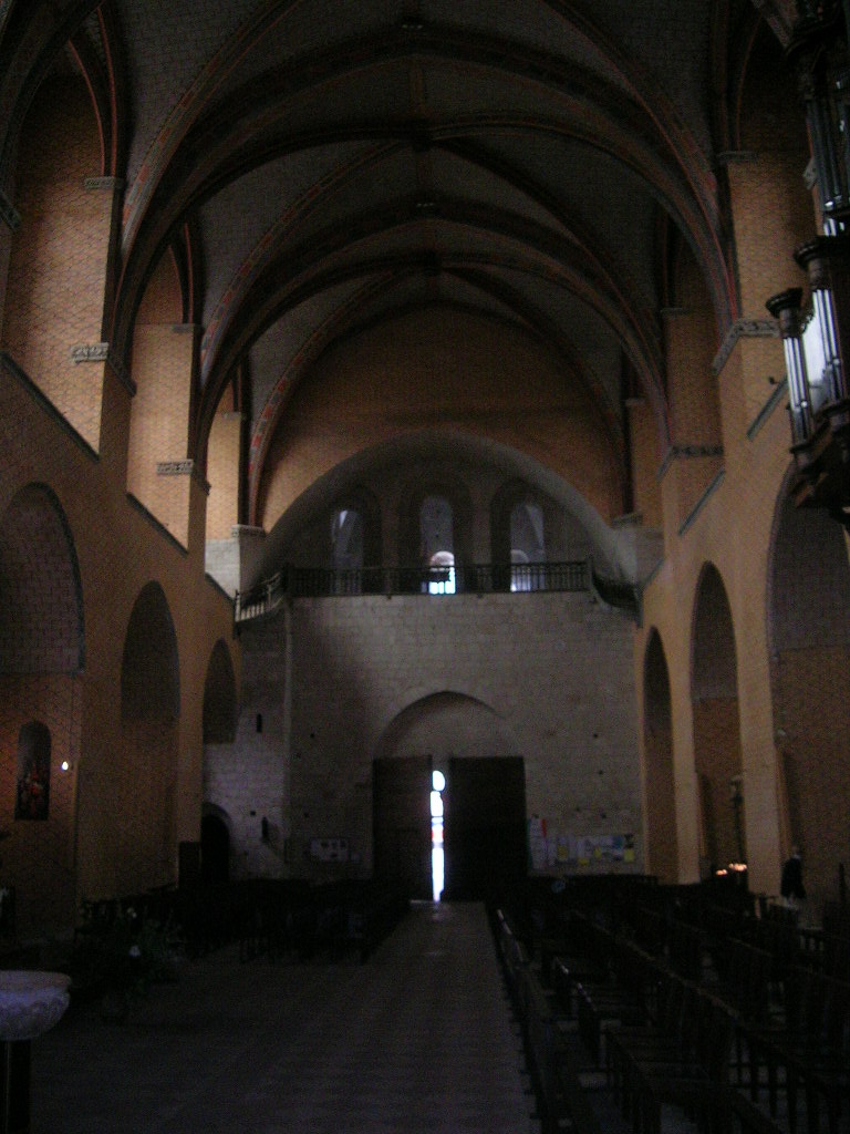 2005.0822.1028.29.Etape 22