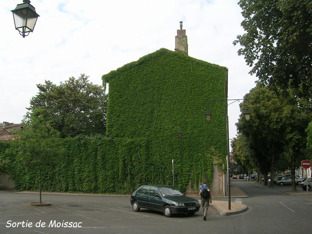 2005.0822.1038.04.Etape 22