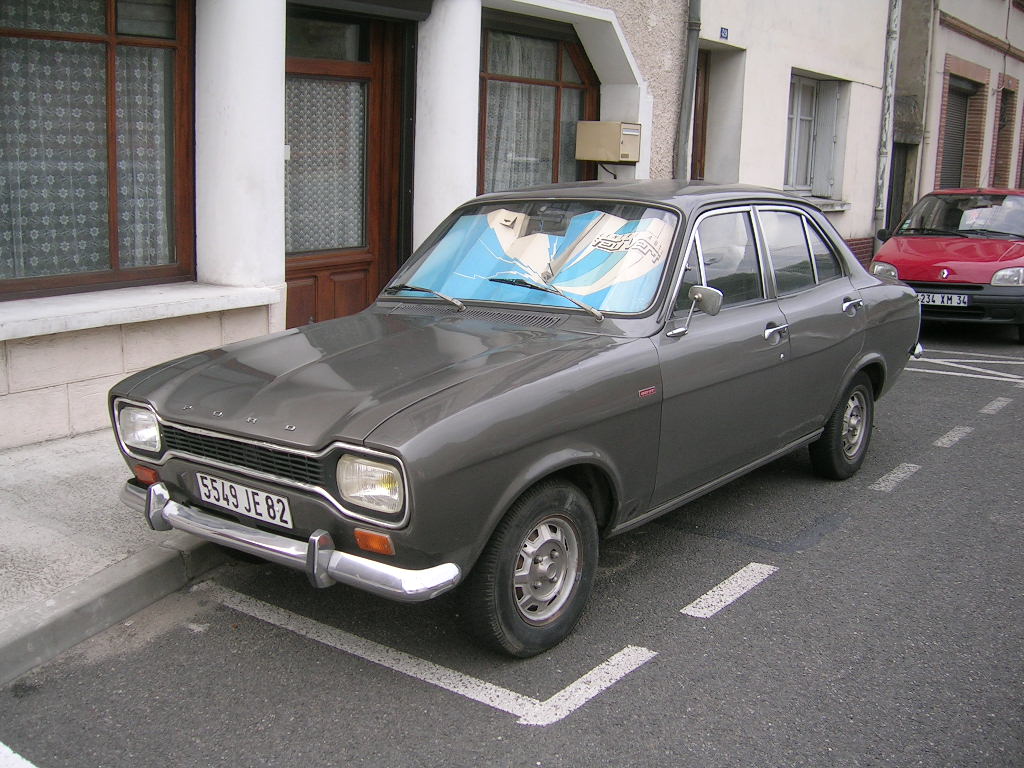 2005.0822.1043.13.Etape 22