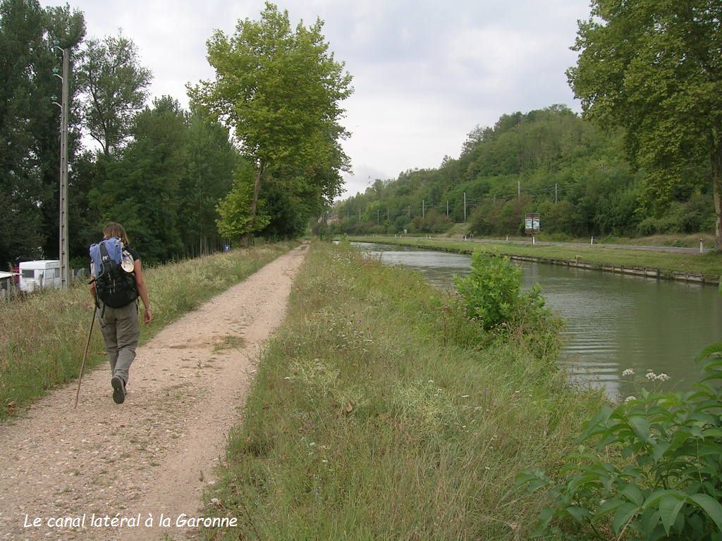 2005.0822.1054.21.Etape 22