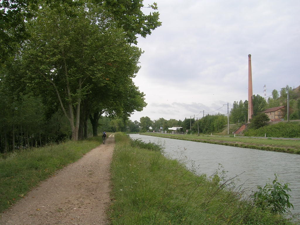 2005.0822.1059.36.Etape 22