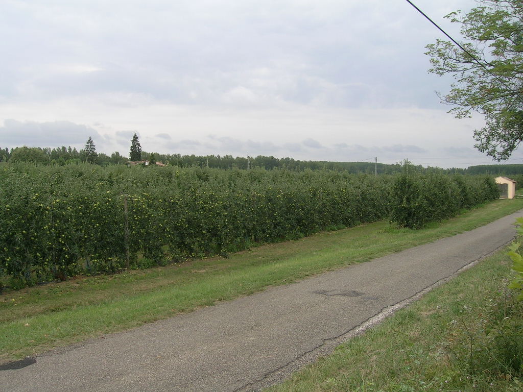 2005.0822.1112.37.Etape 22