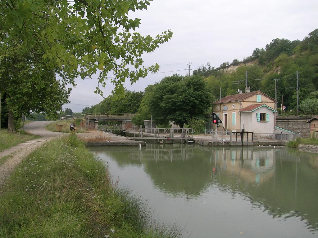 2005.0822.1114.39.Etape 22