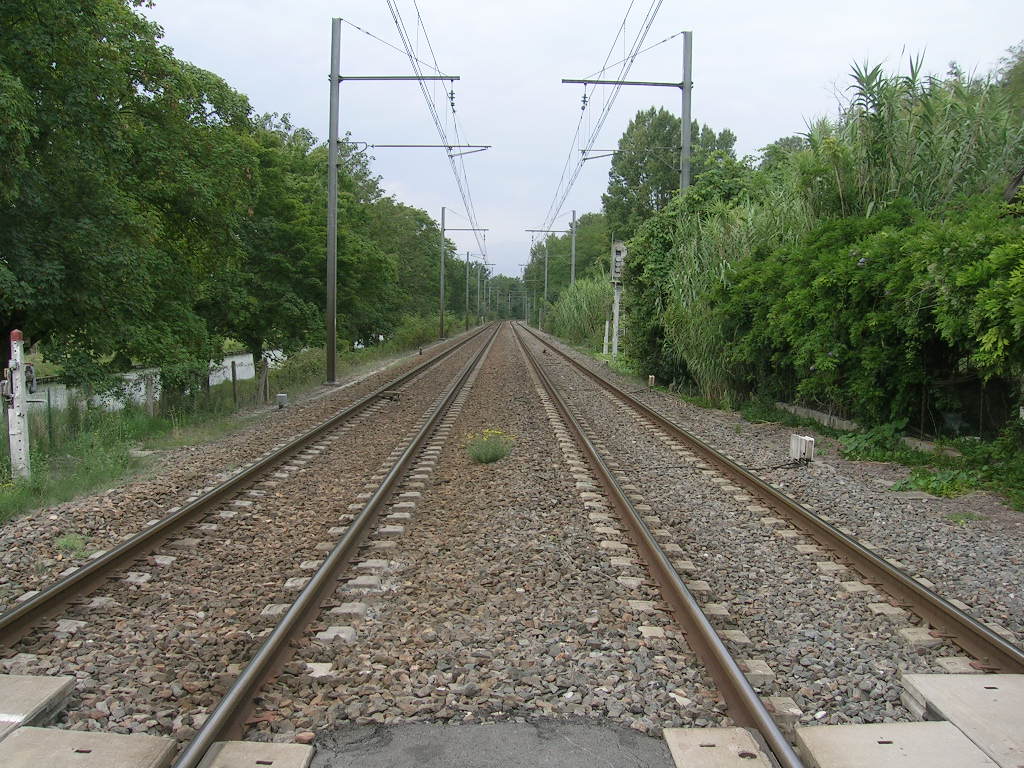 2005.0822.1118.19.Etape 22