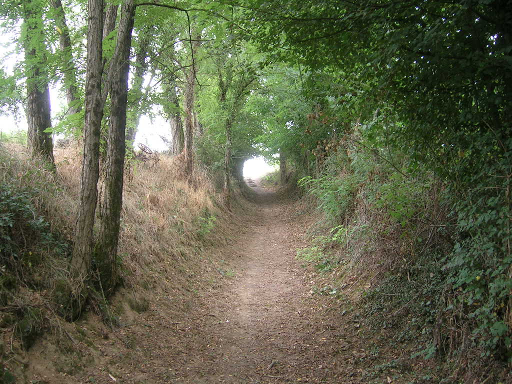 2005.0822.1130.25.Etape 22