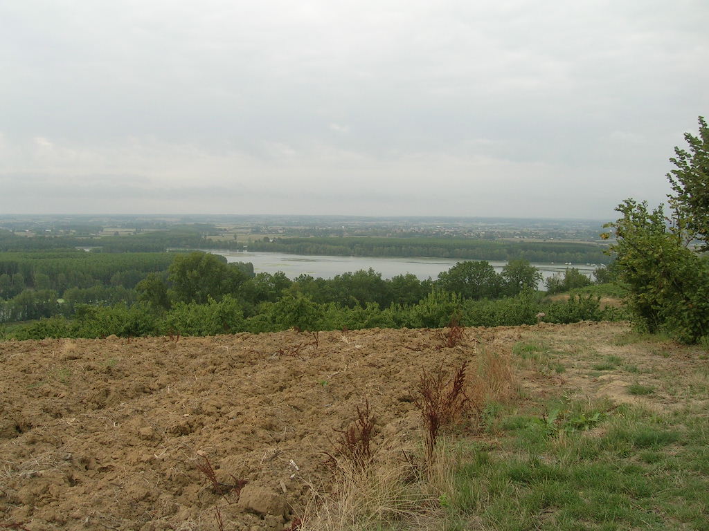 2005.0822.1131.59.Etape 22