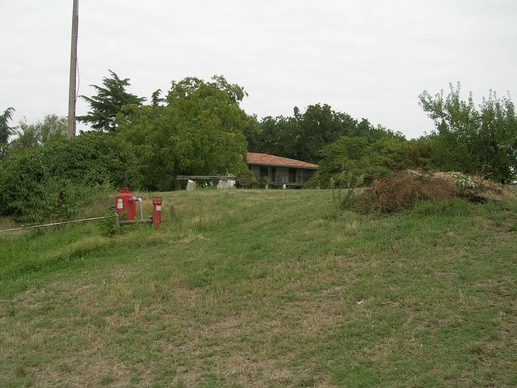 2005.0822.1132.43.Etape 22