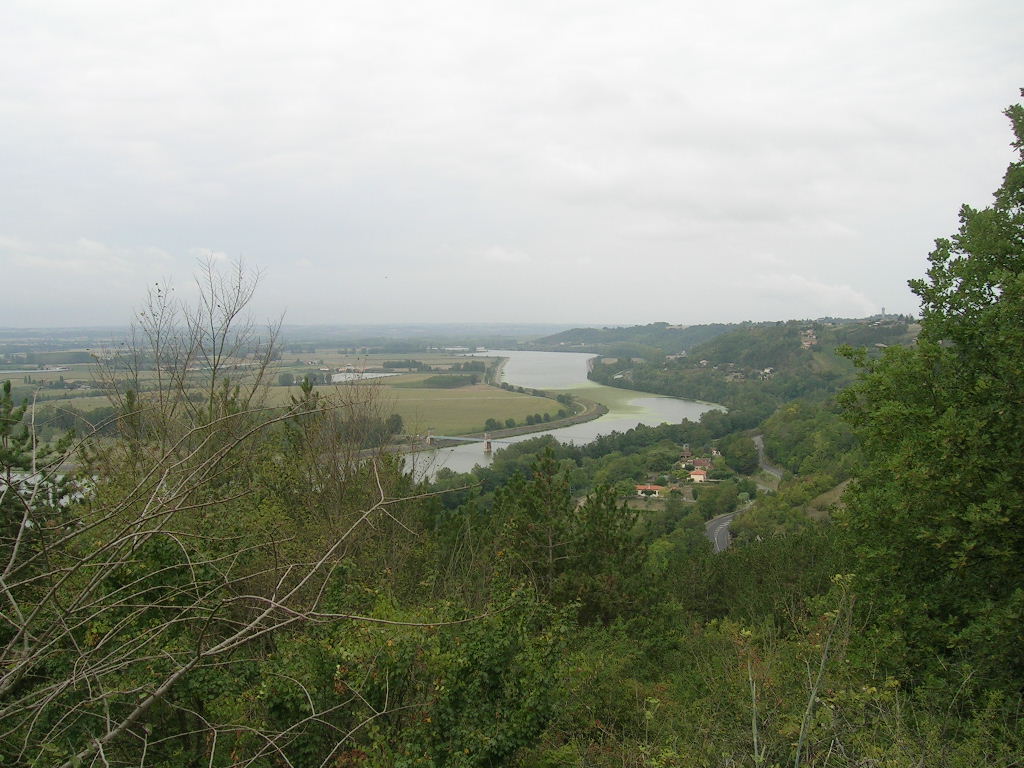 2005.0822.1140.22.Etape 22