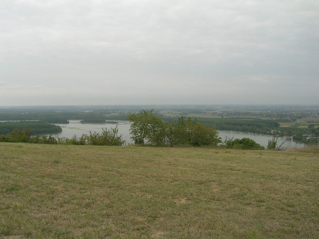 2005.0822.1146.07.Etape 22