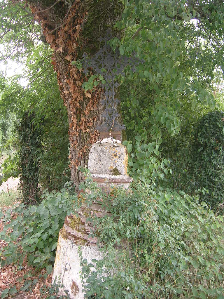 2005.0822.1207.00.Etape 22