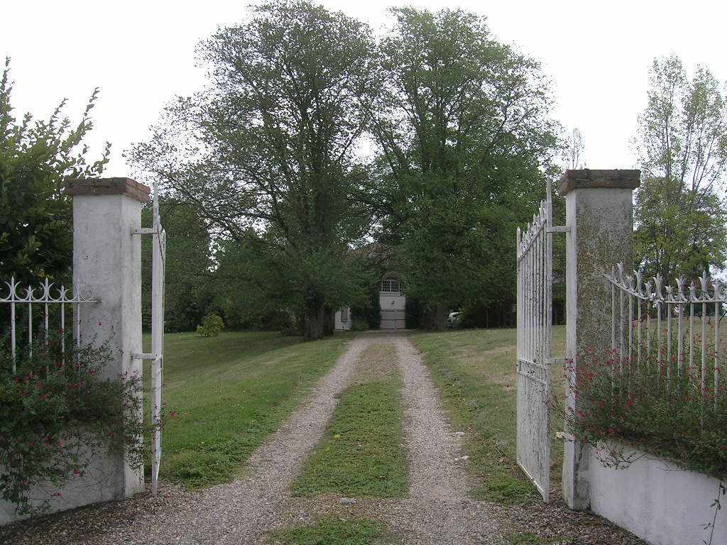 2005.0822.1209.30.Etape 22