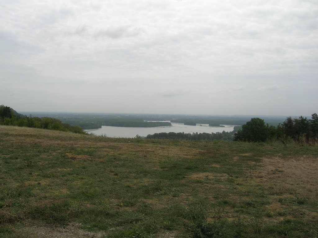 2005.0822.1211.57.Etape 22