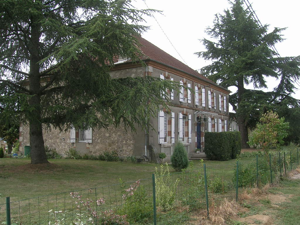 2005.0822.1213.34.Etape 22