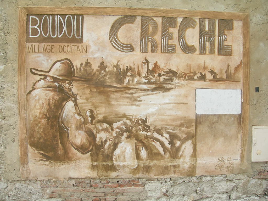 2005.0822.1215.00.Etape 22