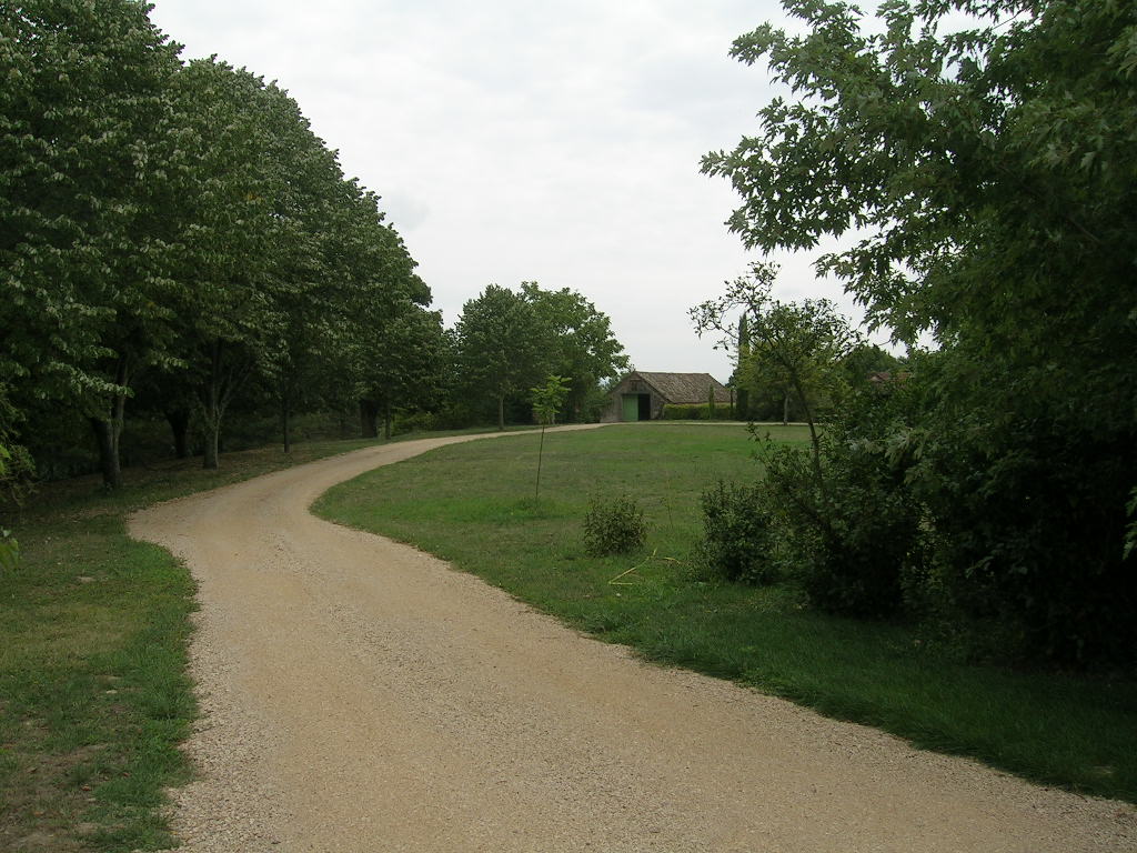 2005.0822.1300.08.Etape 22