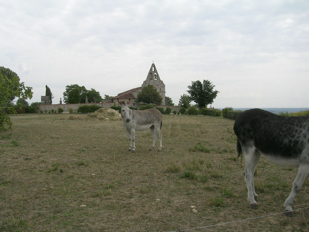 2005.0822.1307.15.Etape 22