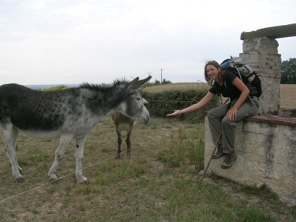 2005.0822.1307.30.Etape 22
