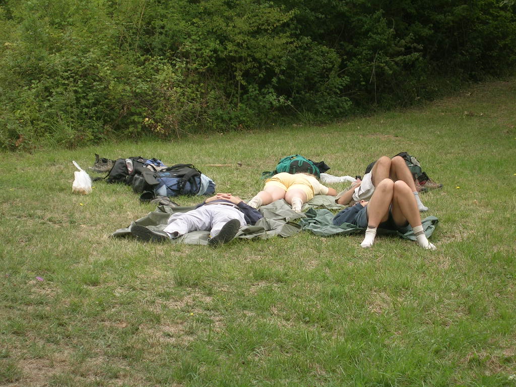 2005.0822.1319.03.Etape 22