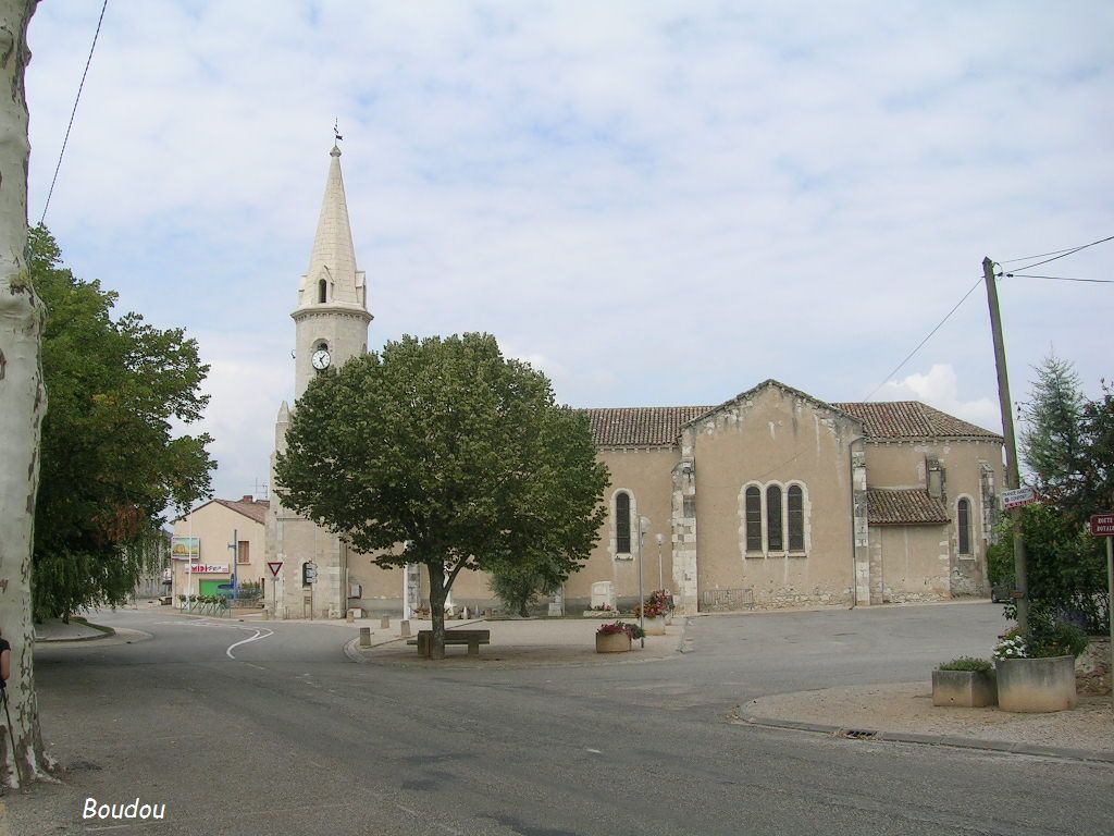 2005.0822.1324.49.Etape 22