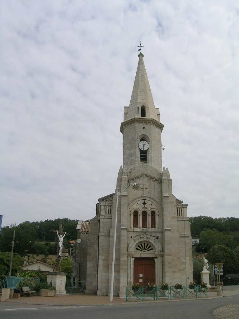 2005.0822.1326.39.Etape 22