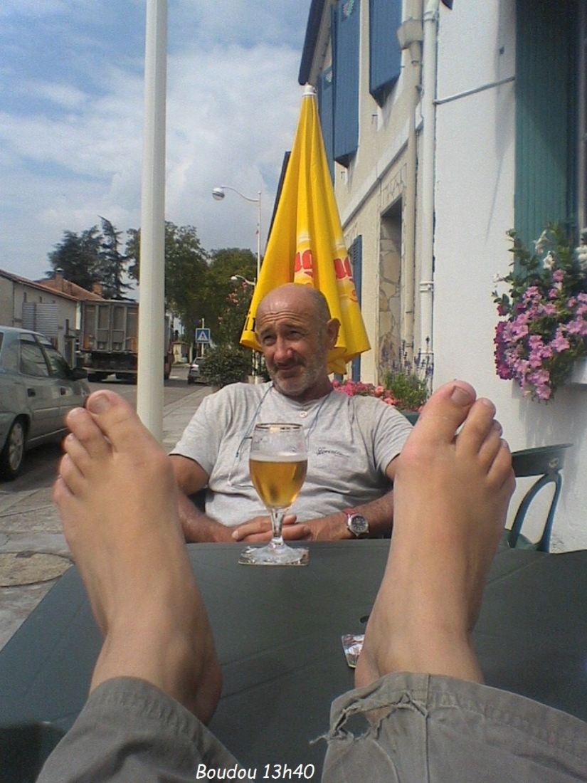 2005.0822.1346.00.Etape 22