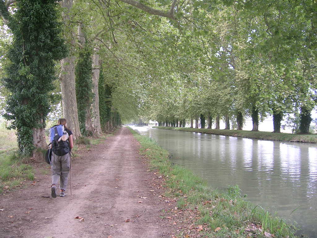 2005.0822.1408.54.Etape 22